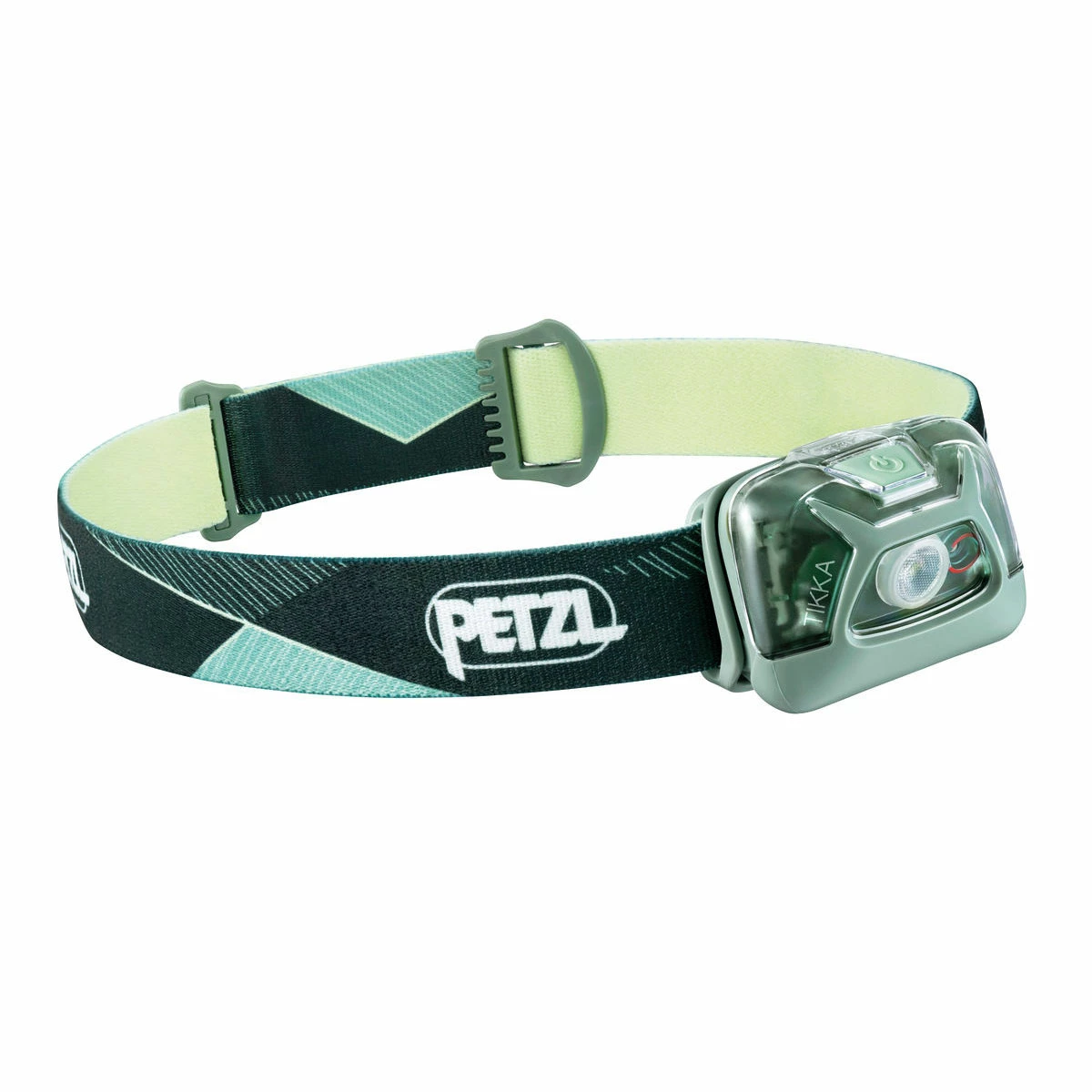 Petzl Tikka Headlamp (Spring 2022) 1 Petzl Tikka Headlamp (Spring 2022)