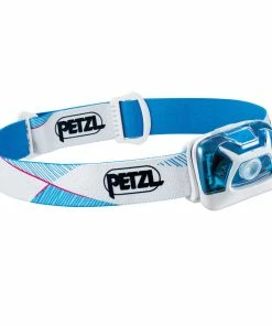 Petzl Tikka Headlamp (Spring 2022) 10 Petzl Tikka Headlamp (Spring 2022) -Tents Sales Store e093fa03 tikka lowres 51560.1674253650