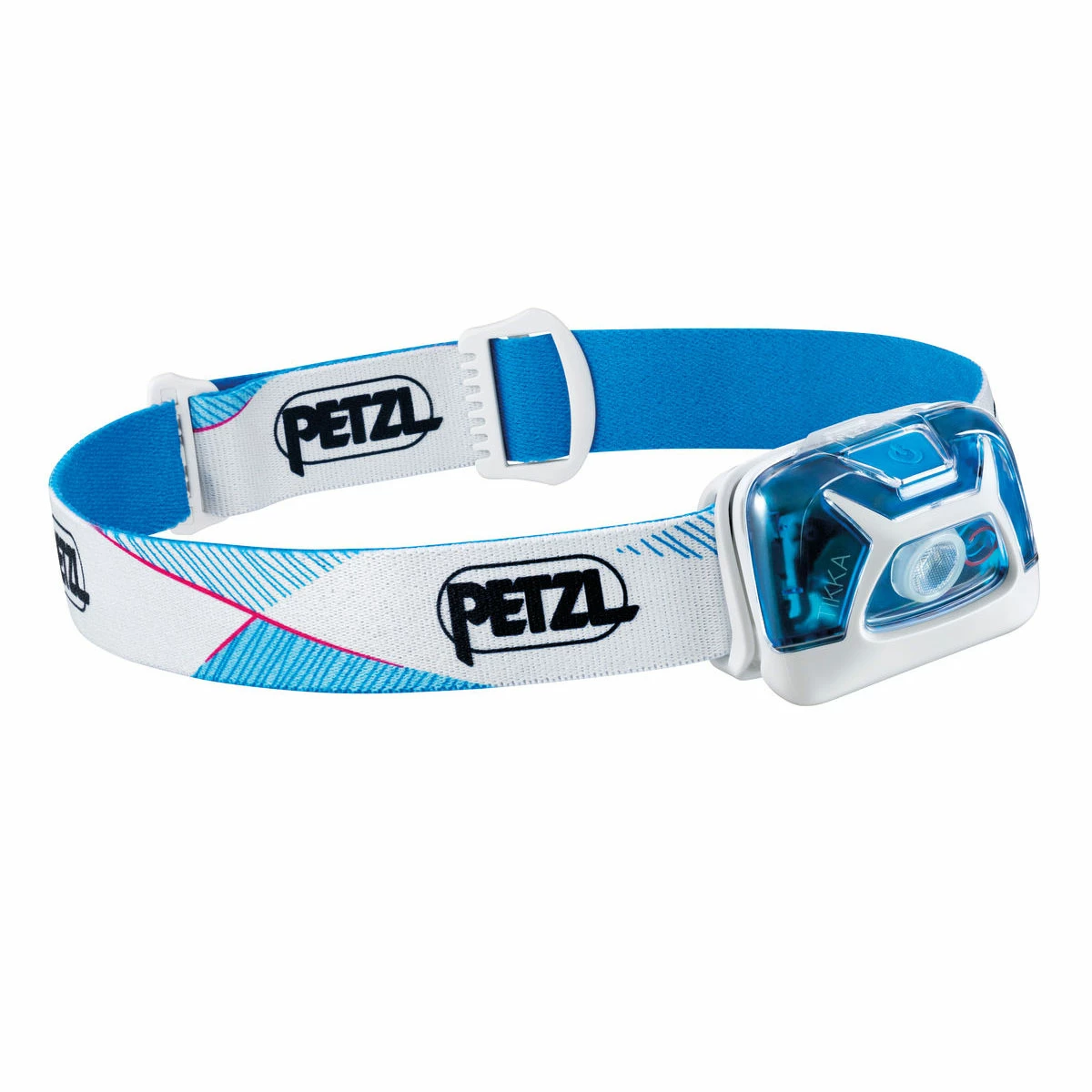 Petzl Tikka Headlamp (Spring 2022) 5 Petzl Tikka Headlamp (Spring 2022) - Image 5