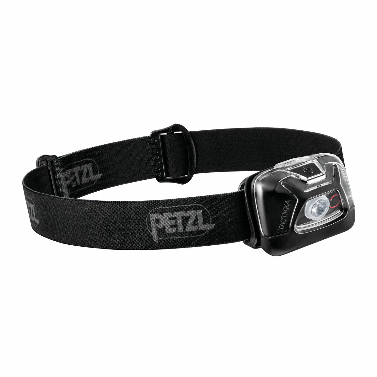 Petzl Tactikka Headlamp 1 Petzl Tactikka Headlamp