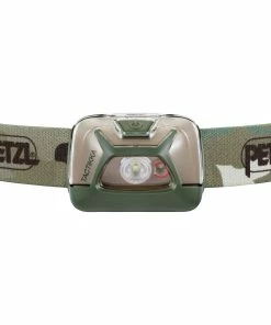 Petzl Tactikka Headlamp 8 Petzl Tactikka Headlamp -Tents Sales Store e093ha01 tactikka focus 1 lowres 90991.1653341703