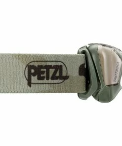 Petzl Tactikka Headlamp 9 Petzl Tactikka Headlamp -Tents Sales Store e093ha01 tactikka focus 2 lowres 56515.1653341703