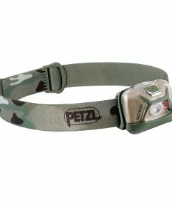 Petzl Tactikka Headlamp 7 Petzl Tactikka Headlamp -Tents Sales Store e093ha01 tactikka lowres 67190.1653341704