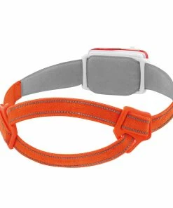 Petzl Swift RL Headlamp -Tents Sales Store e095ba swift rl focus 3 lowres 31593.1626822844