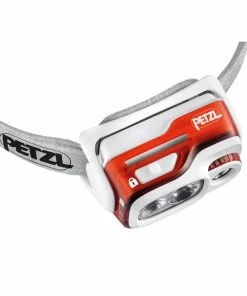 Petzl Swift RL Headlamp -Tents Sales Store e095ba swift rl focus 5 lowres 58377.1626822852