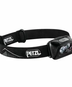 Petzl Actik Core Headlamp (Spring 2022)
