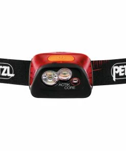 Petzl Actik Core Headlamp (Spring 2022) 7 Petzl Actik Core Headlamp (Spring 2022) -Tents Sales Store e099ga01 actik core focus 1 lowres 48316.1674253824