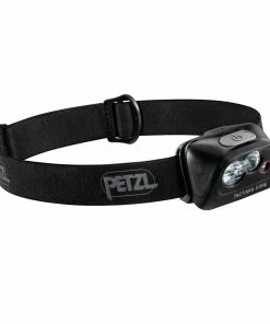 Petzl Tactikka Core Headlamp