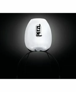 Petzl Iko Headlamp 17 Petzl Iko Headlamp -Tents Sales Store e104aa00 iko focus 4 lowres rsz 21009.1626823420
