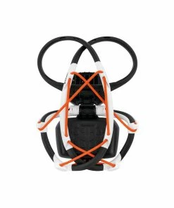 Petzl Iko Headlamp 14 Petzl Iko Headlamp -Tents Sales Store e104aa00 iko focus 6 lowres rsz 57705.1626823409