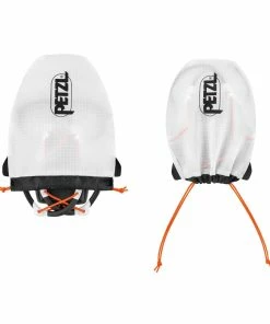 Petzl Iko Headlamp 15 Petzl Iko Headlamp -Tents Sales Store e104aa00 iko focus 7 lowres rsz 05040.1626823413