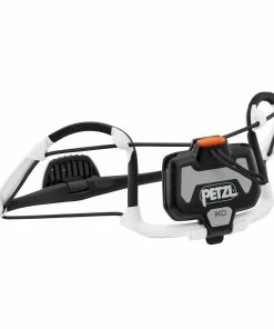 Petzl Iko Headlamp 12 Petzl Iko Headlamp -Tents Sales Store e104aa00 iko view 2 lowres rsz 99323.1626823422