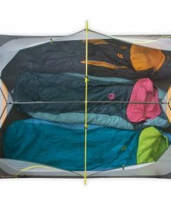 Nemo Dagger OSMO 2P 25 Nemo Dagger OSMO 2P -Tents Sales Store e2jdamtjs3mcjisp9tkr 1768x1496 35316.1653081962