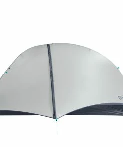 Nemo Hornet Elite OSMO 1P 16 Nemo Hornet Elite OSMO 1P -Tents Sales Store e4c4mlmmbyzqojxyarlc 1768x1496 17775.1653081253