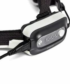 Black Diamond BD 1800 Battery & Charger -Tents Sales Store e752a2282c611797b3d733cf1915f9aea059dde2 34119.1610054087.386.513 rsz 12950.1642025524