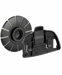 Petzl Kit Adapt