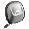 Petzl Shell L Headlamp Case