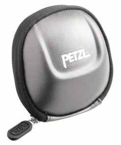 Petzl Shell L Headlamp Case
