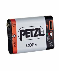Petzl Core Rechargeable Battery