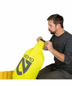 Nemo Vortex Pump Sack -Tents Sales Store ea4l1sf7ejcebi8ck4po 1768x1496 65141.1626822863