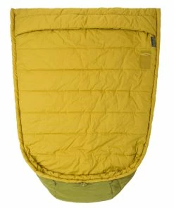 Big Agnes Echo Park 0 -Tents Sales Store echo park quilt only 41632.1626823058