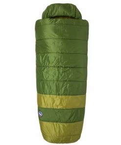 Big Agnes Echo Park -20