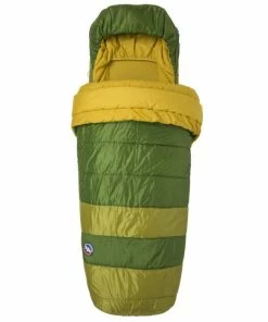 Big Agnes Echo Park -20 -Tents Sales Store echopark20 20 open2 1 69601.1626823293