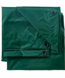 Equinox Egret Nylon Tarp