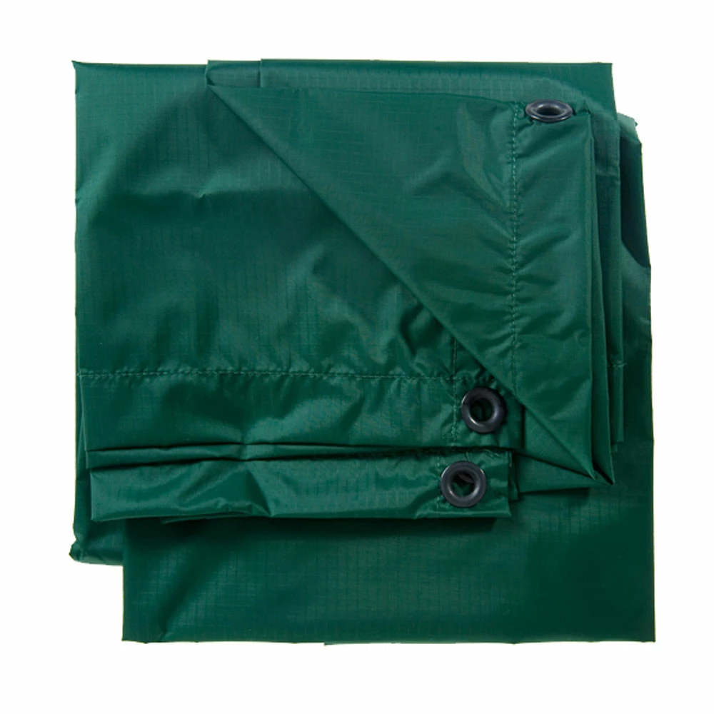 Equinox Egret Nylon Tarp 1 Equinox Egret Nylon Tarp