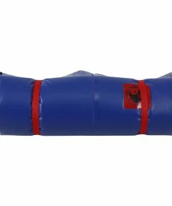 Jacks Plastic Paco Sleeping Pad - Grande -Tents Sales Store el grande paco sleeping pad dark blue 2 48883.1654626758