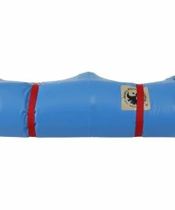 Jacks Plastic Paco Sleeping Pad - Grande