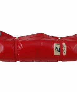 Jacks Plastic Paco Sleeping Pad - Grande -Tents Sales Store el grande paco sleeping pad red 2 59623.1654626758