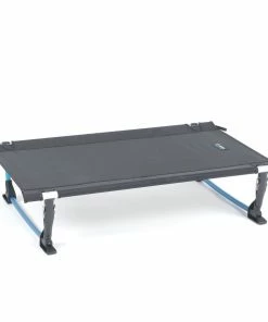 Helinox Elevated Dog Cot - Medium (Fall 2022)