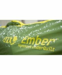 ENO Ember UnderQuilt -Tents Sales Store ember product gallery 2 rsz 21018.1626823399