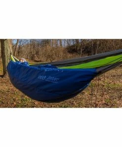 ENO Ember UnderQuilt -Tents Sales Store ember product gallery 3 rsz 73323.1626823396