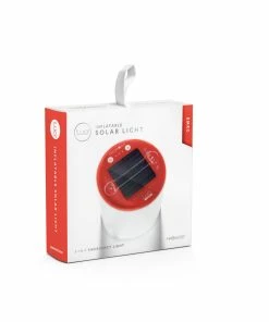 MPOWERD Luci EMRG Lantern (Fall 2022) -Tents Sales Store emrg packaging 86274.1626822055