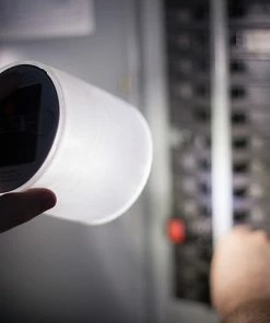 MPOWERD Luci EMRG Lantern (Fall 2022) -Tents Sales Store emrg slideshow 1 52492.1626822045