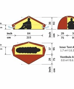 Hilleberg Enan 11 Hilleberg Enan -Tents Sales Store enan 2d english 1 1 1 85089.1626822278
