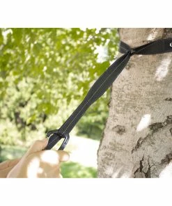 ENO Atlas Suspension System -Tents Sales Store eno atlas suspension system 32 99652.1626822906