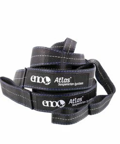 ENO Atlas Suspension System