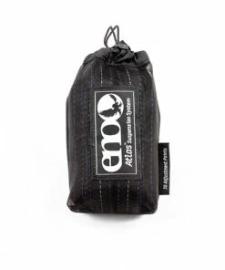 ENO Atlas Suspension System -Tents Sales Store eno atlas suspension system ss square 08713.1626822909