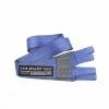 ENO Atlas EXT Straps