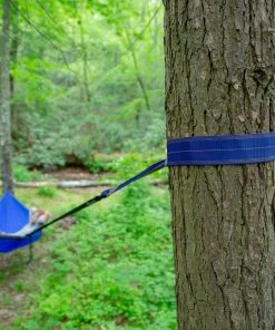 ENO Atlas EXT Straps 7 ENO Atlas EXT Straps -Tents Sales Store eno atlasext lifestyle 01 97711.1626822849