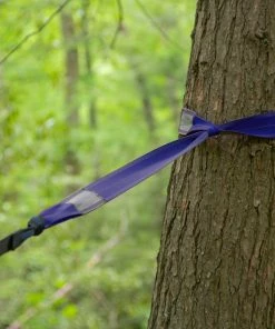 ENO Atlas EXT Straps 6 ENO Atlas EXT Straps -Tents Sales Store eno atlasext lifestyle 02 92629.1626822846