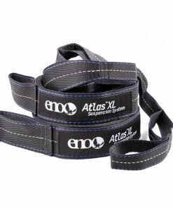 ENO Atlas XL Suspension System