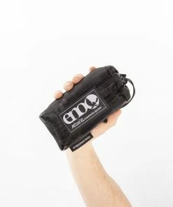 ENO Atlas XL Suspension System -Tents Sales Store eno atlasxl suspension system ss2 91425.1626822925