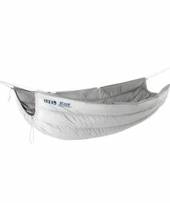 ENO Blaze UnderQuilt