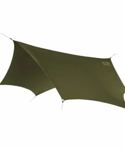 ENO DryFly Rain Tarp