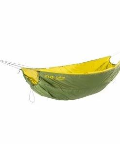 ENO Ember UnderQuilt