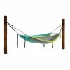 ENO Fuse Tandem Hammock System